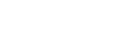 Renaissance distributor - Nice care health products limited